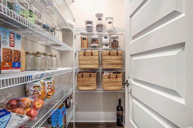 106 Skyler Dayle Dr., Myrtle Beach, SC 29579