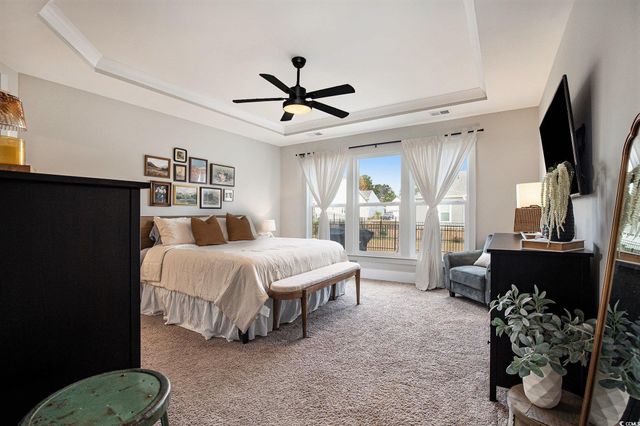 106 Skyler Dayle Dr., Myrtle Beach, SC 29579