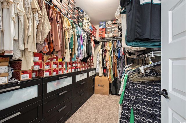 106 Skyler Dayle Dr., Myrtle Beach, SC 29579