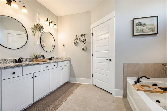 106 Skyler Dayle Dr., Myrtle Beach, SC 29579