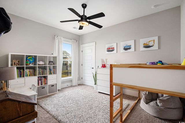 106 Skyler Dayle Dr., Myrtle Beach, SC 29579