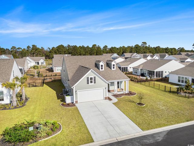 106 Skyler Dayle Dr., Myrtle Beach, SC 29579