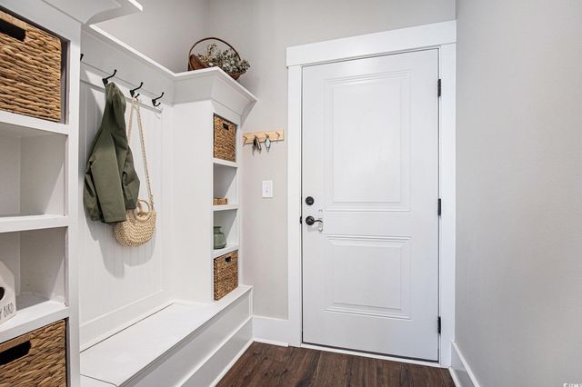 106 Skyler Dayle Dr., Myrtle Beach, SC 29579