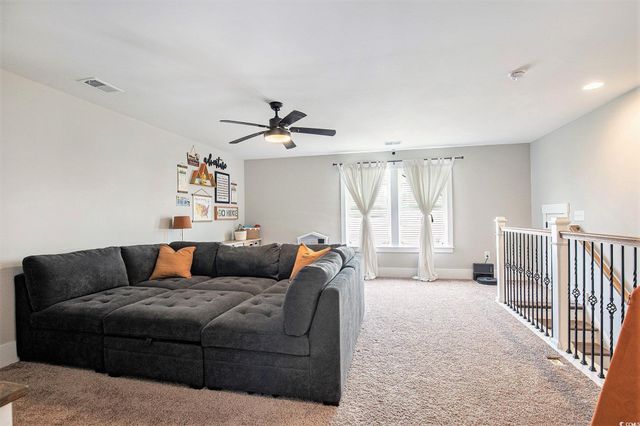 106 Skyler Dayle Dr., Myrtle Beach, SC 29579