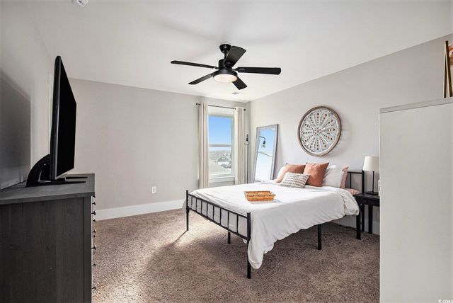 106 Skyler Dayle Dr., Myrtle Beach, SC 29579