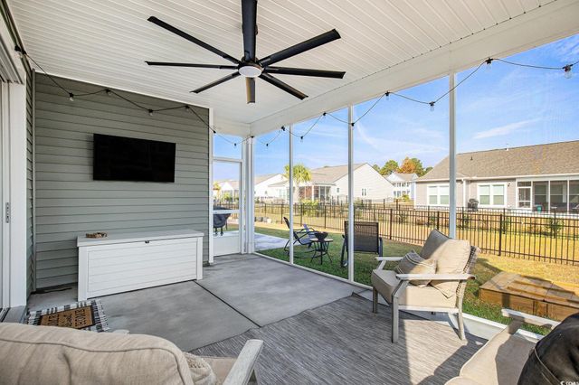 106 Skyler Dayle Dr., Myrtle Beach, SC 29579