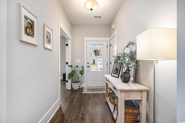 106 Skyler Dayle Dr., Myrtle Beach, SC 29579