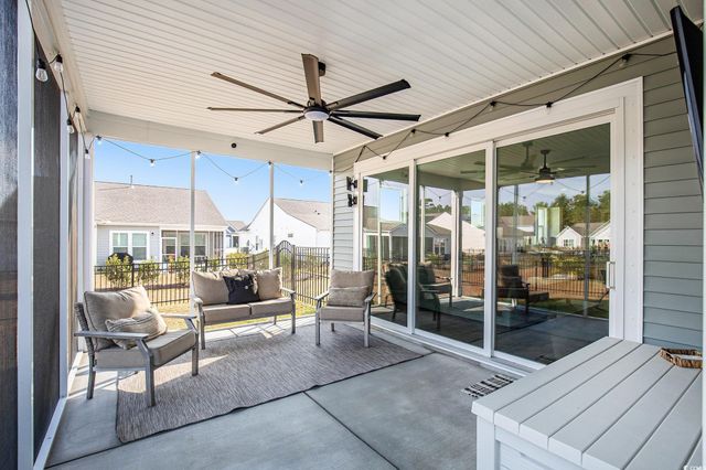 106 Skyler Dayle Dr., Myrtle Beach, SC 29579