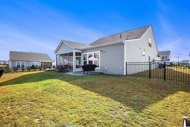 106 Skyler Dayle Dr., Myrtle Beach, SC 29579