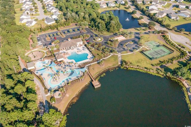 106 Skyler Dayle Dr., Myrtle Beach, SC 29579