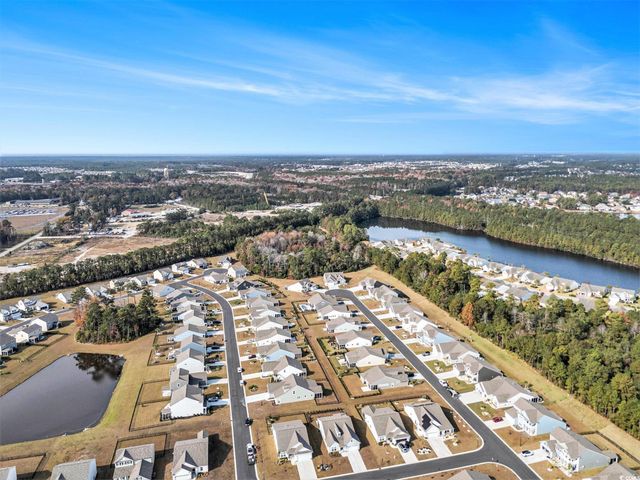 106 Skyler Dayle Dr., Myrtle Beach, SC 29579