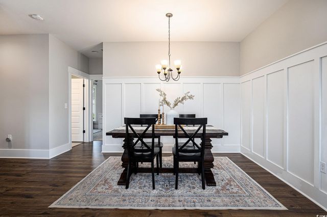 106 Skyler Dayle Dr., Myrtle Beach, SC 29579