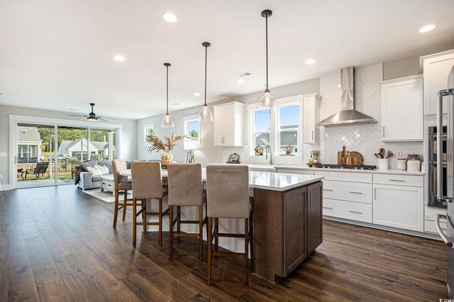 106 Skyler Dayle Dr., Myrtle Beach, SC 29579