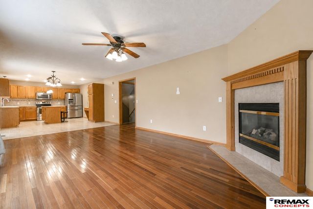 7414 S 48th Street, Lincoln, NE 68516