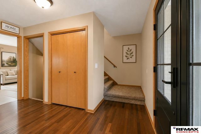 7414 S 48th Street, Lincoln, NE 68516