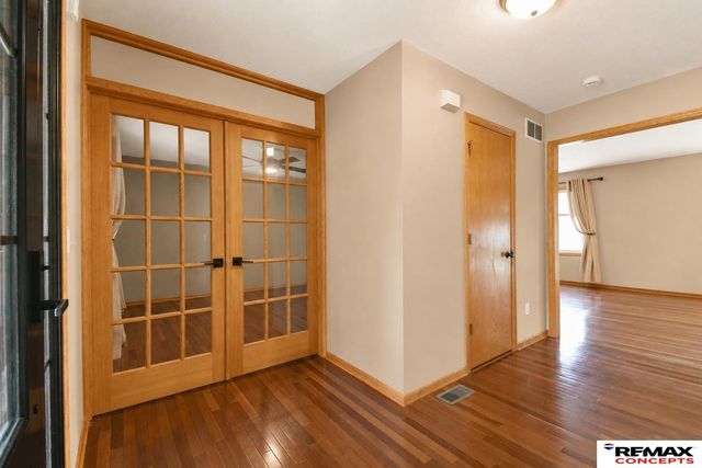 7414 S 48th Street, Lincoln, NE 68516