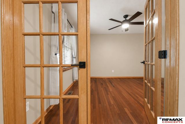 7414 S 48th Street, Lincoln, NE 68516