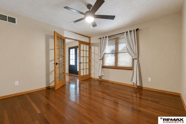 7414 S 48th Street, Lincoln, NE 68516