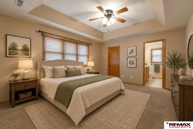 7414 S 48th Street, Lincoln, NE 68516