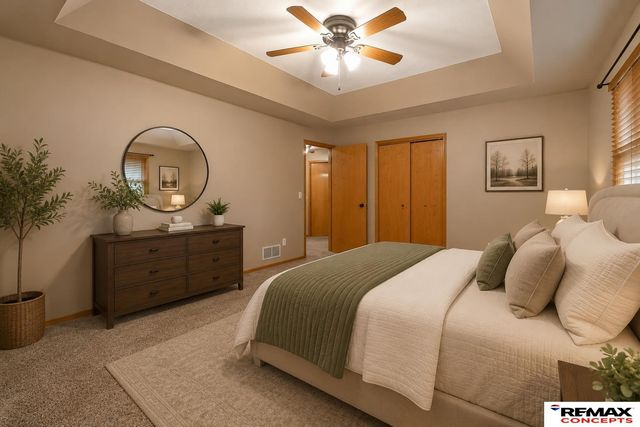 7414 S 48th Street, Lincoln, NE 68516