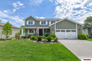 7414 S 48th Street, Lincoln, NE 68516