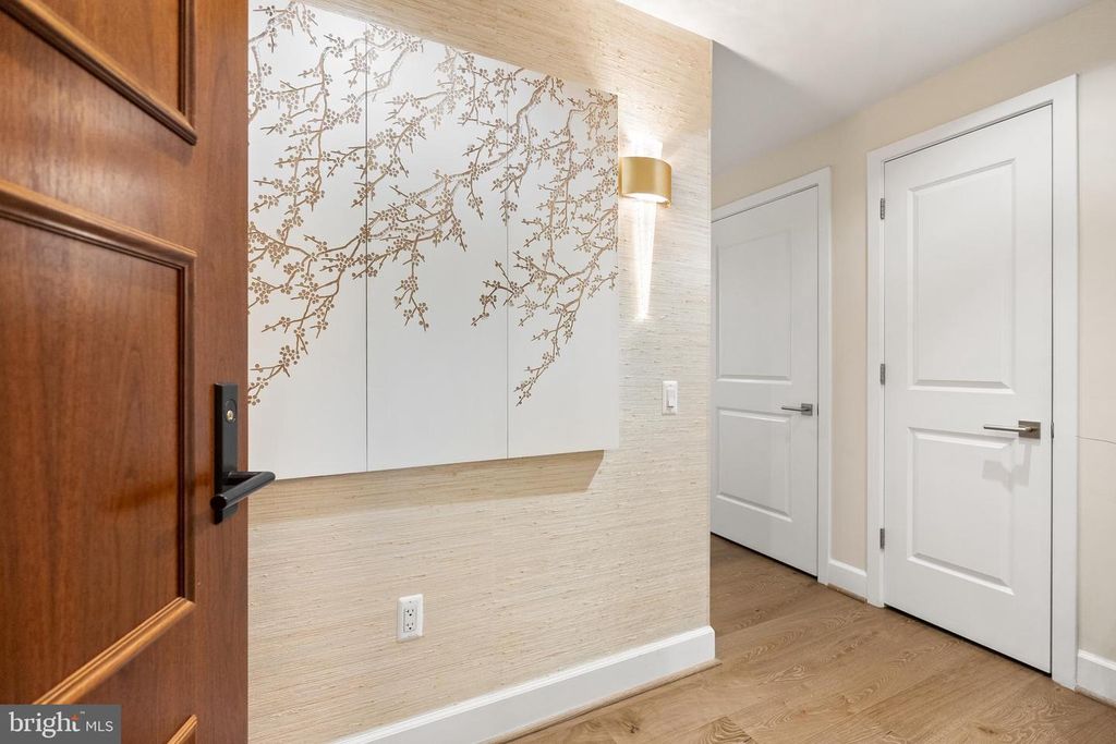 7171 WOODMONT AVE #206, Bethesda, MD 20815