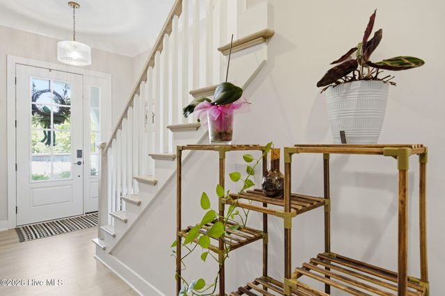 2697 Alvernia Drive, Castle Hayne, NC 28429