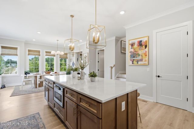 2697 Alvernia Drive, Castle Hayne, NC 28429