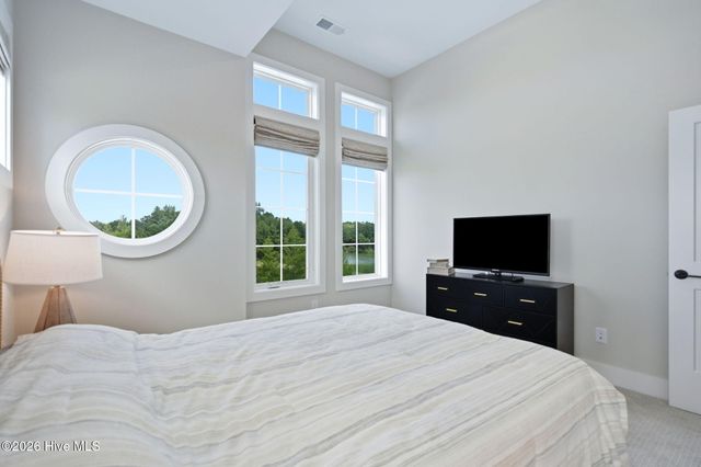 2697 Alvernia Drive, Castle Hayne, NC 28429