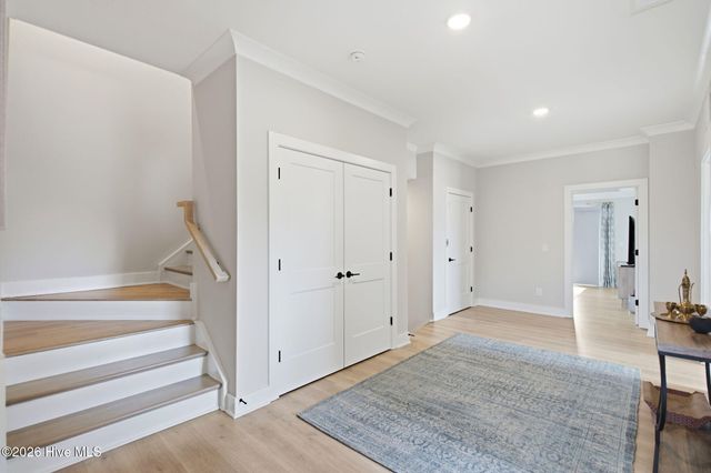 2697 Alvernia Drive, Castle Hayne, NC 28429