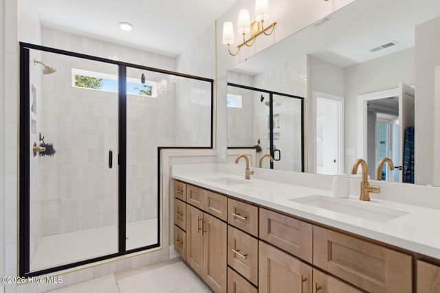 2697 Alvernia Drive, Castle Hayne, NC 28429