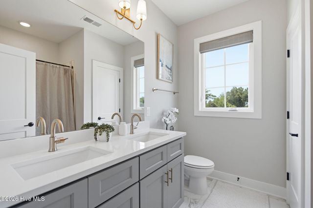 2697 Alvernia Drive, Castle Hayne, NC 28429