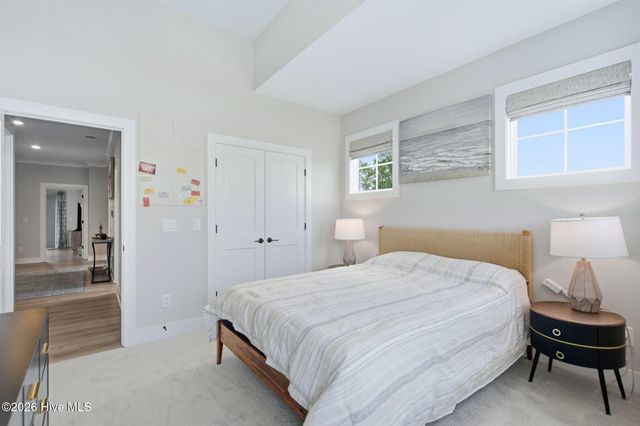 2697 Alvernia Drive, Castle Hayne, NC 28429