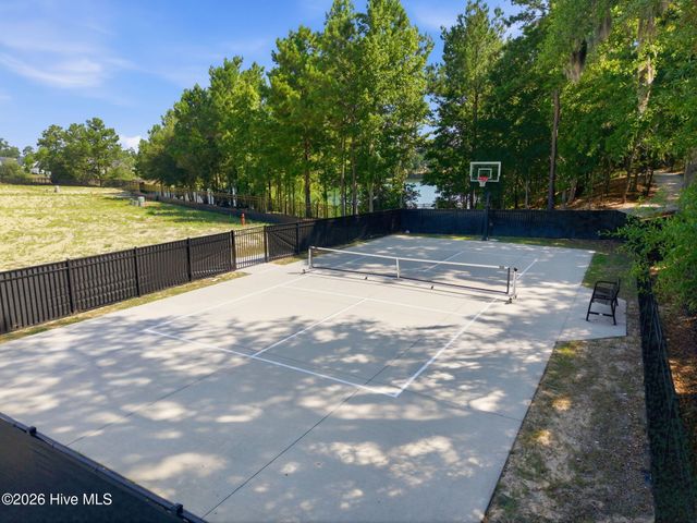 2697 Alvernia Drive, Castle Hayne, NC 28429