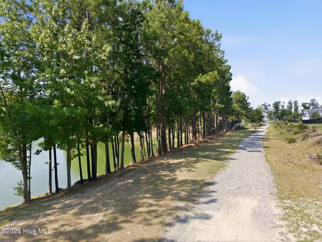 2697 Alvernia Drive, Castle Hayne, NC 28429