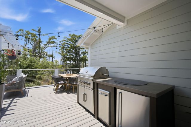 2697 Alvernia Drive, Castle Hayne, NC 28429