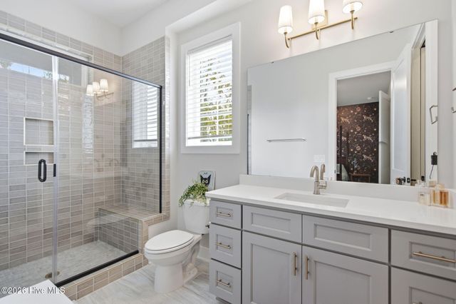 2697 Alvernia Drive, Castle Hayne, NC 28429