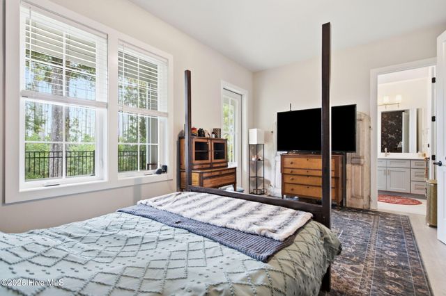 2697 Alvernia Drive, Castle Hayne, NC 28429