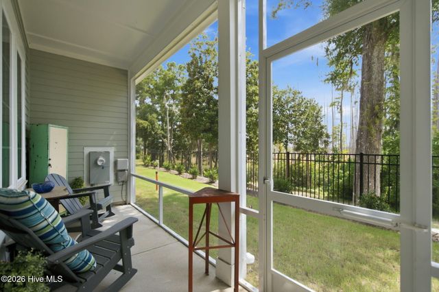 2697 Alvernia Drive, Castle Hayne, NC 28429