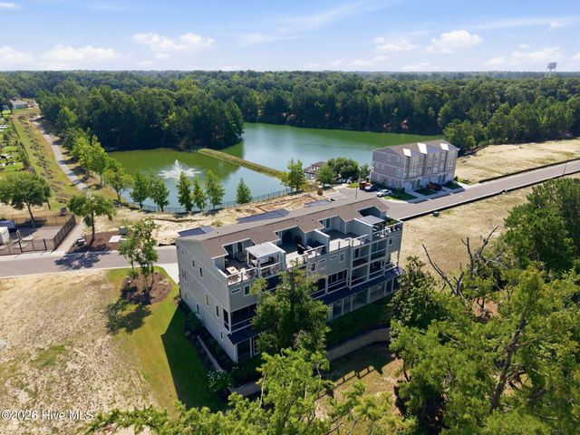 2697 Alvernia Drive, Castle Hayne, NC 28429