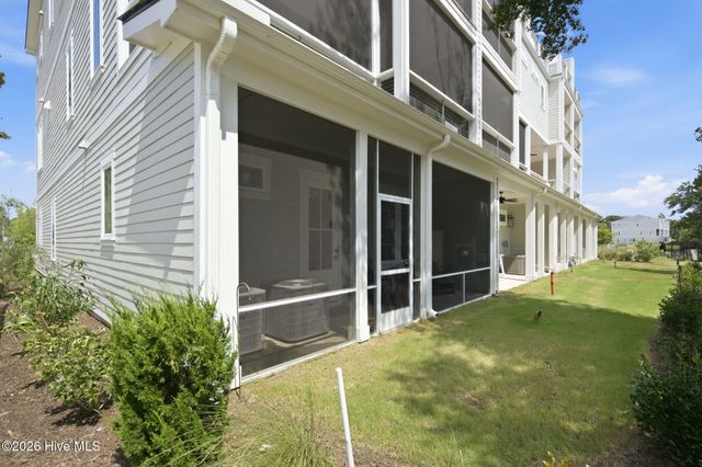 2697 Alvernia Drive, Castle Hayne, NC 28429