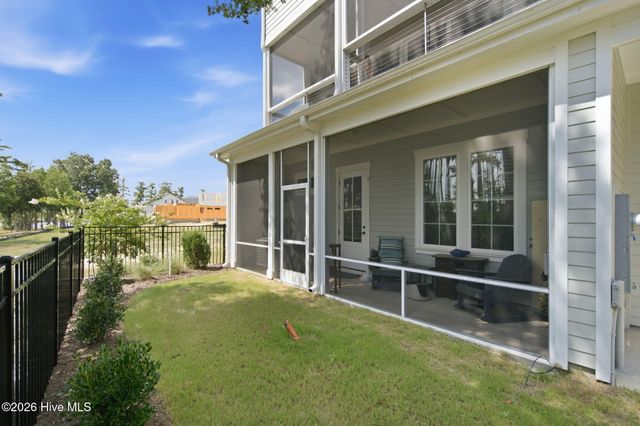 2697 Alvernia Drive, Castle Hayne, NC 28429