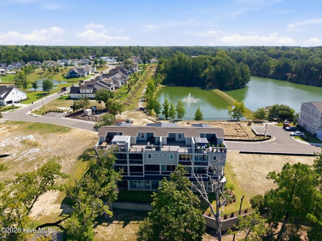 2697 Alvernia Drive, Castle Hayne, NC 28429