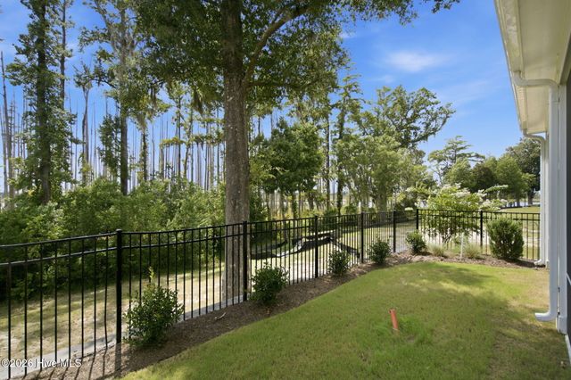 2697 Alvernia Drive, Castle Hayne, NC 28429
