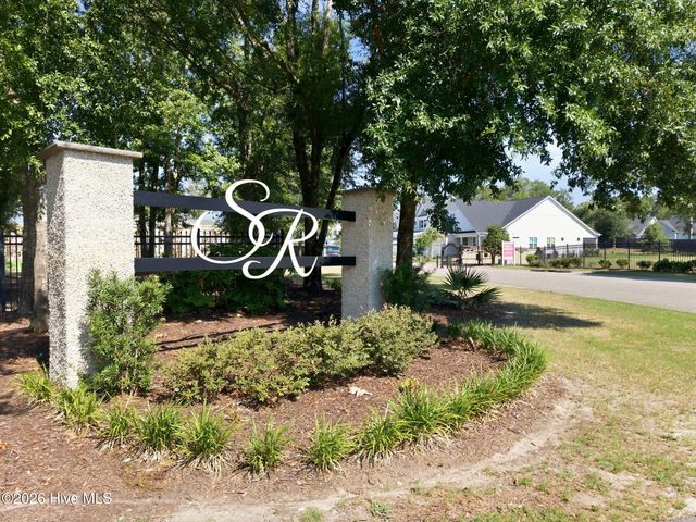 2697 Alvernia Drive, Castle Hayne, NC 28429