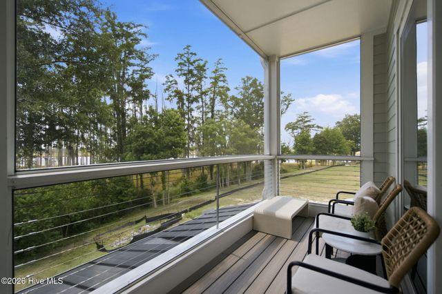 2697 Alvernia Drive, Castle Hayne, NC 28429