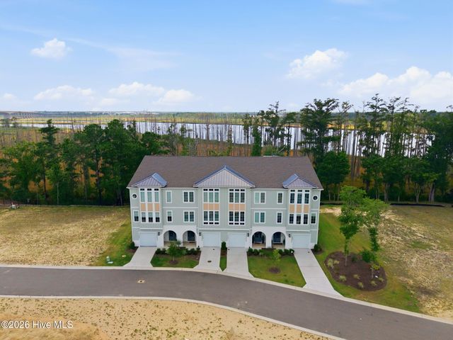 2697 Alvernia Drive, Castle Hayne, NC 28429
