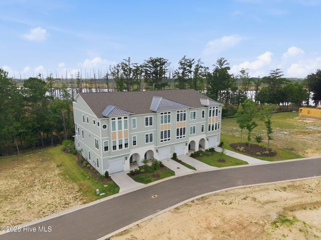 2697 Alvernia Drive, Castle Hayne, NC 28429