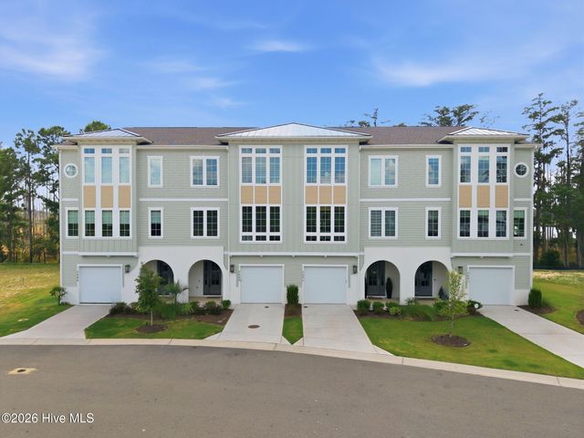 2697 Alvernia Drive, Castle Hayne, NC 28429