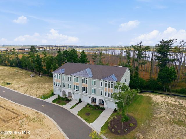 2697 Alvernia Drive, Castle Hayne, NC 28429